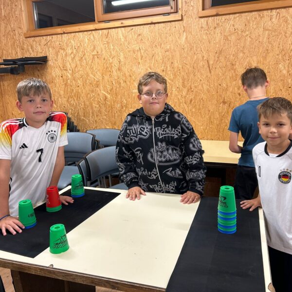 cbc0d571-93eb-4a54-9b79-938d01762fe1