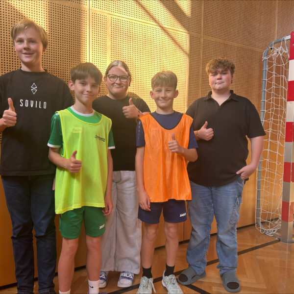 processed-92BA51E8-353A-488E-B150-79CA662AA287