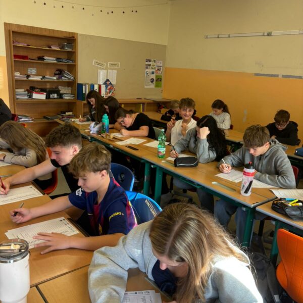 PHOTO-2025-12-11-07-13-44