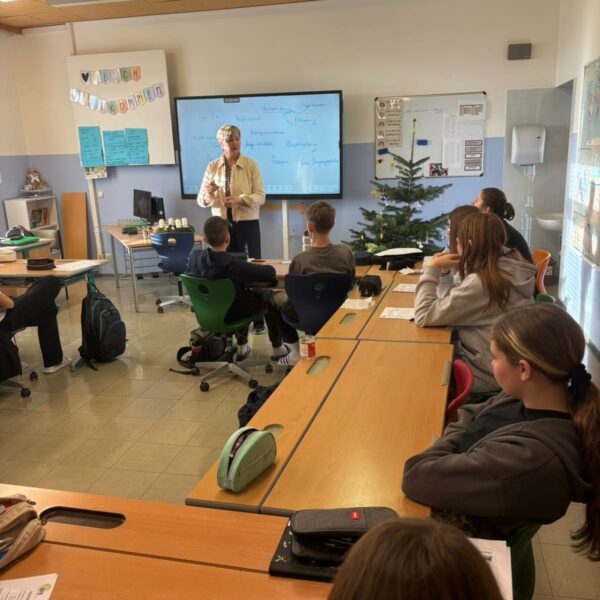 PHOTO-2025-12-11-07-13-45