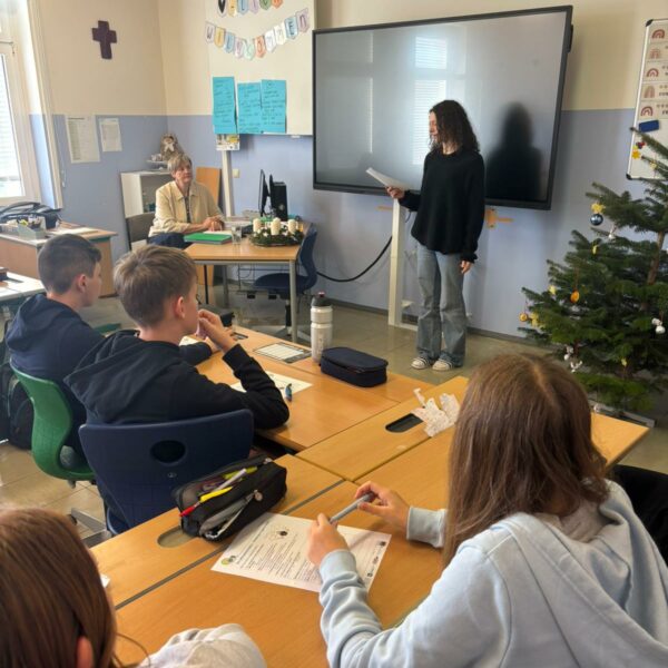 PHOTO-2025-12-11-07-13-45(1)