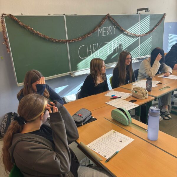 PHOTO-2025-12-11-07-13-45(2)