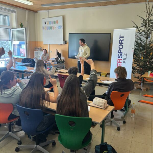 PHOTO-2025-12-11-07-13-45(3)