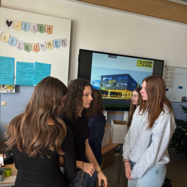 PHOTO-2025-12-11-07-13-45(5)