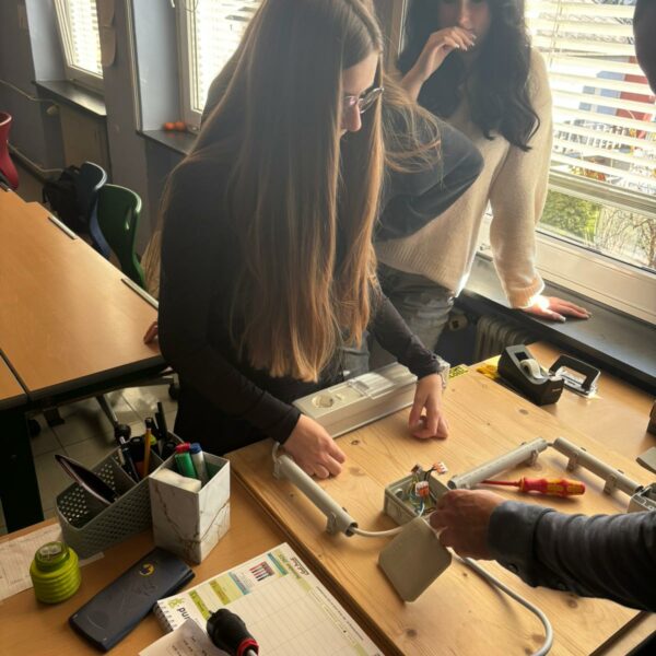 PHOTO-2025-12-11-07-13-46