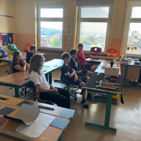 PHOTO-2026-05-13-10-27-47-77E72B6F-10D6-48AD-98EF-4D9AC576CDF3